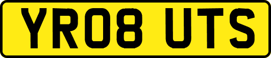YR08UTS