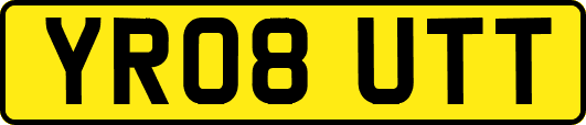 YR08UTT