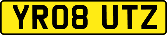 YR08UTZ