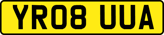 YR08UUA