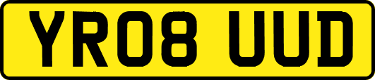 YR08UUD