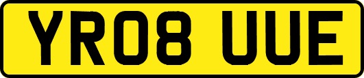 YR08UUE
