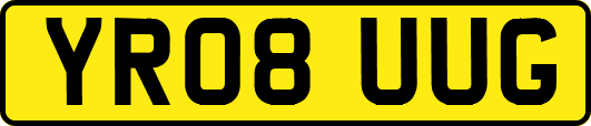 YR08UUG