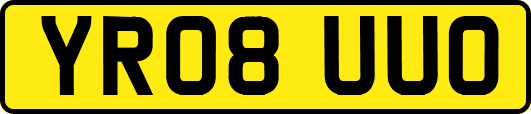 YR08UUO