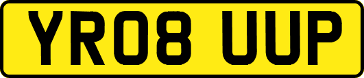 YR08UUP