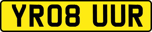 YR08UUR