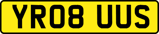 YR08UUS