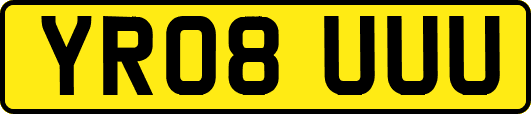 YR08UUU