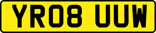 YR08UUW