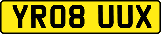 YR08UUX