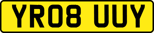 YR08UUY