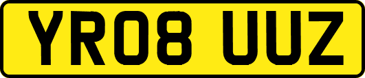 YR08UUZ