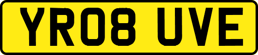 YR08UVE