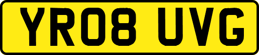 YR08UVG