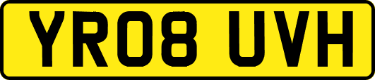 YR08UVH