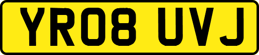YR08UVJ