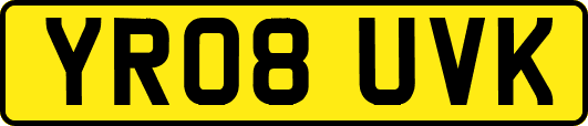 YR08UVK