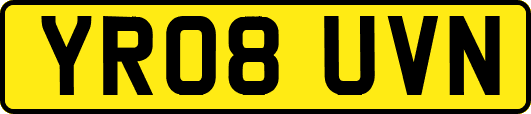 YR08UVN