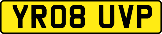 YR08UVP