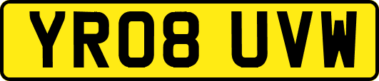YR08UVW