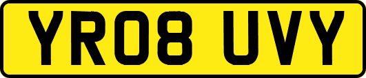 YR08UVY
