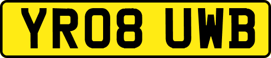 YR08UWB