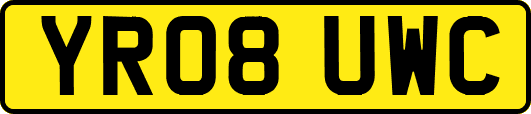 YR08UWC