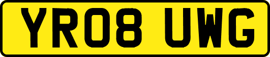 YR08UWG