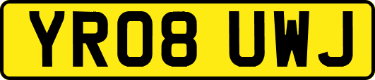 YR08UWJ