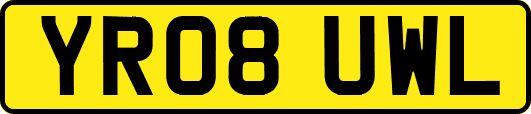 YR08UWL