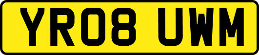 YR08UWM