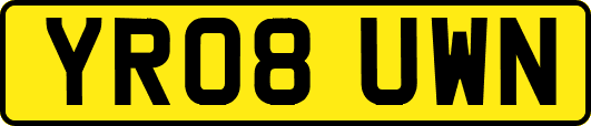 YR08UWN