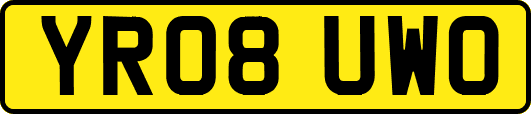 YR08UWO