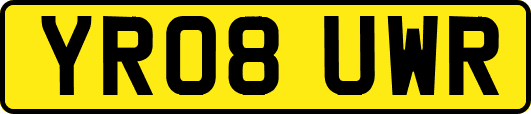 YR08UWR