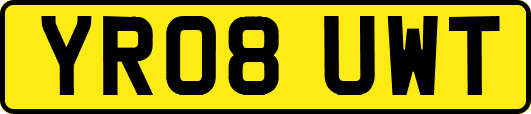 YR08UWT