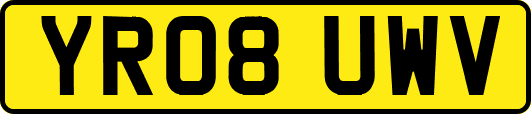 YR08UWV