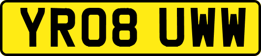 YR08UWW