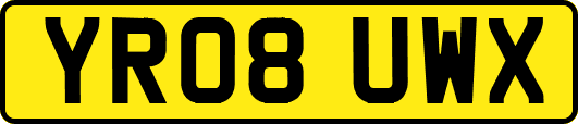 YR08UWX