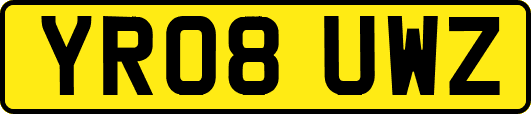 YR08UWZ