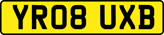 YR08UXB