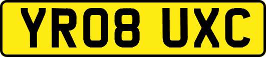 YR08UXC