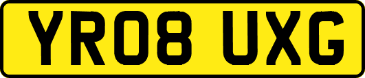 YR08UXG