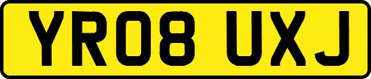 YR08UXJ