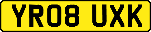 YR08UXK