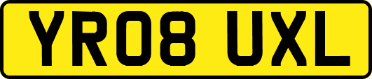 YR08UXL