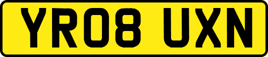 YR08UXN