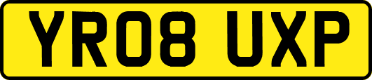 YR08UXP