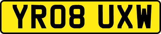 YR08UXW