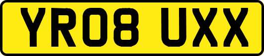 YR08UXX