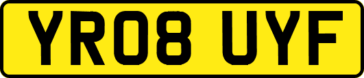 YR08UYF